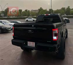 فورد إف-150